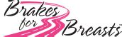 Brake Repair Simi Valley, CA Moorpark, CA Thousand Oaks, CA .